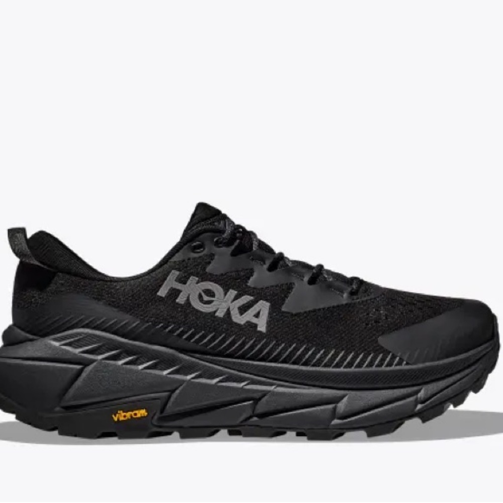 Hoka Skyline-Float X